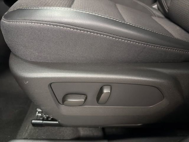 Certified 2023 Buick Envision Preferred w/ Sport Touring Package image 14