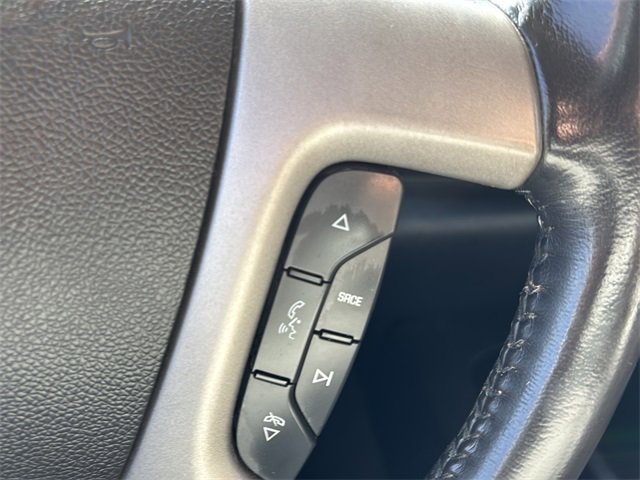 Used 2011 GMC Sierra 1500 SLE w/ Regional Value Package image 24