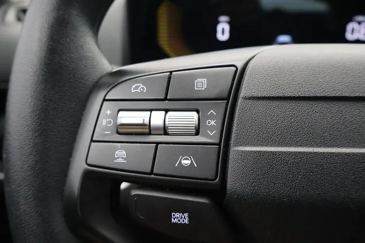 Used 2025 Kia K4 FWD image 23