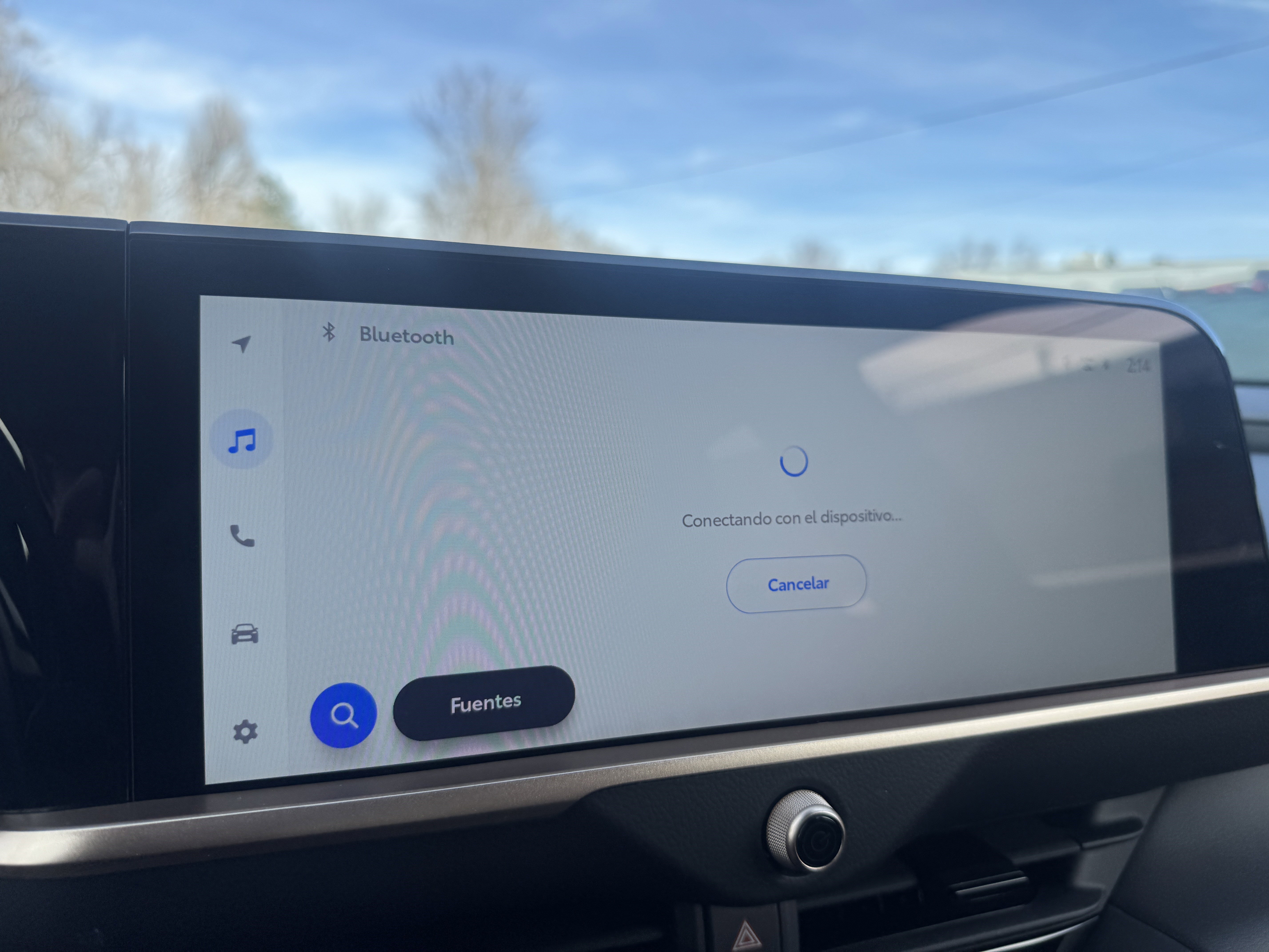 Certified 2025 Toyota Crown Signia image 25