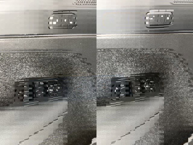 Used 2023 Volvo XC40 B5 Plus w/ Driver Assist Package AWD/4WD image 27