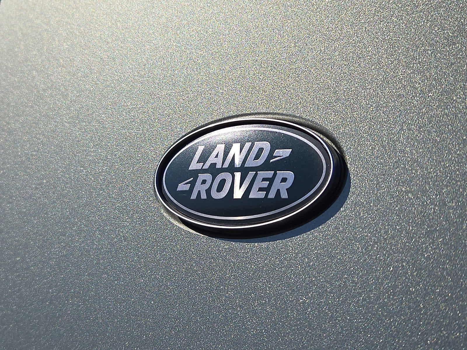 Used 2020 Land Rover Defender 110 HSE image 30