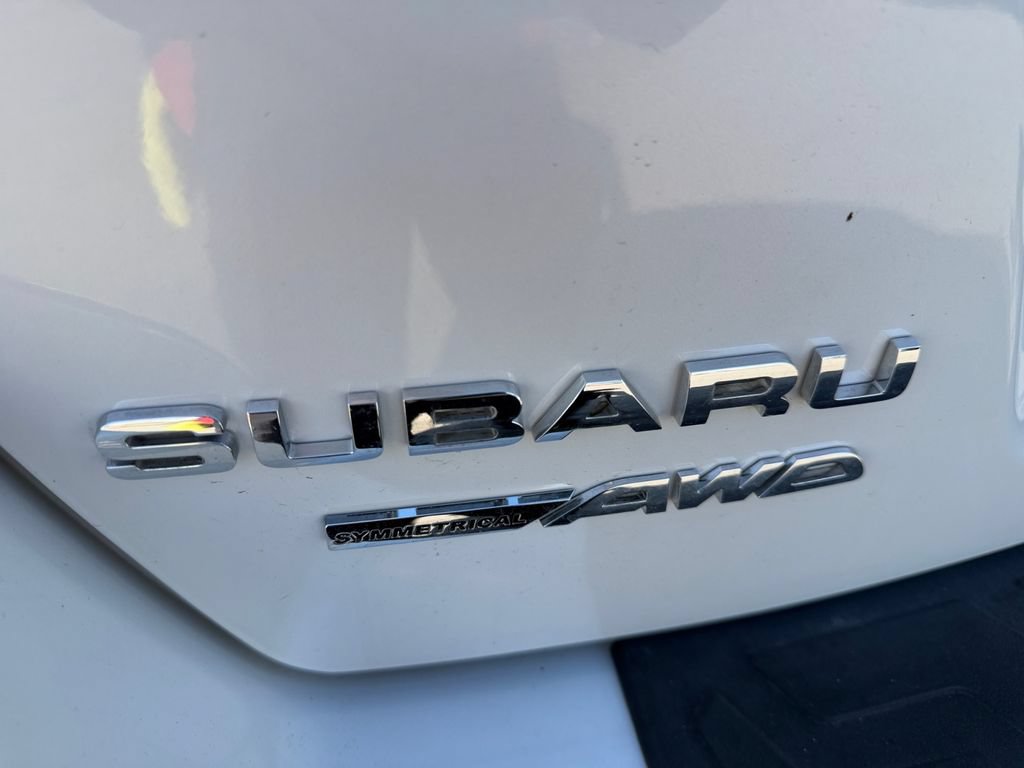 Used 2017 Subaru Crosstrek 2.0i Premium w/ Moonroof Package AWD/4WD image 29