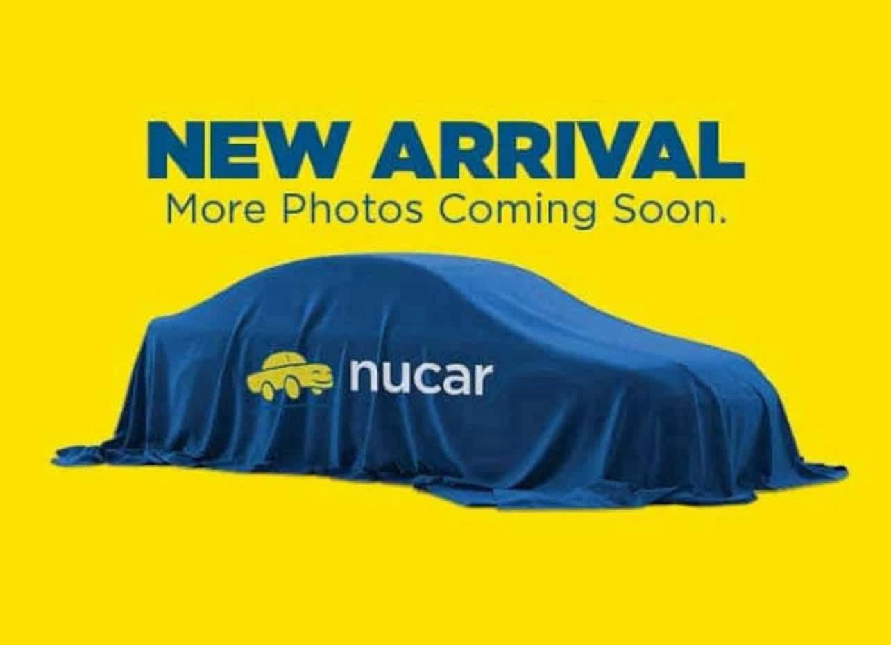 Used 2024 Toyota Tundra Limited