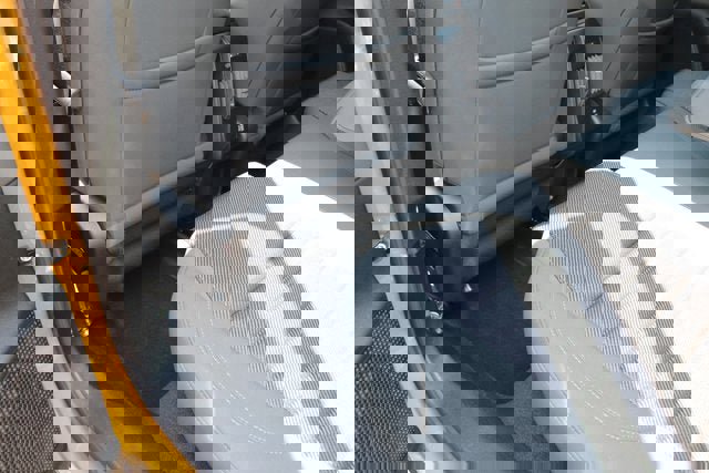 New 2024 Dodge Hornet GT Plus image 19