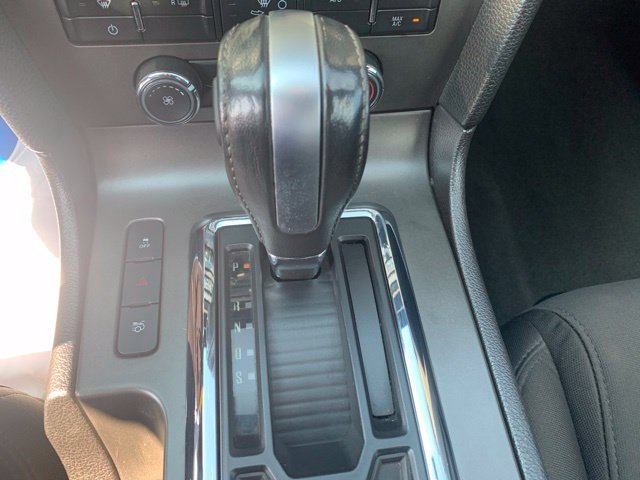 Used 2013 Ford Mustang GT RWD image 17