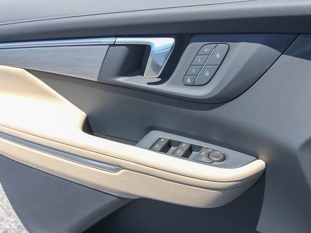 New 2026 Buick Enclave Preferred w/ Power Package FWD image 14
