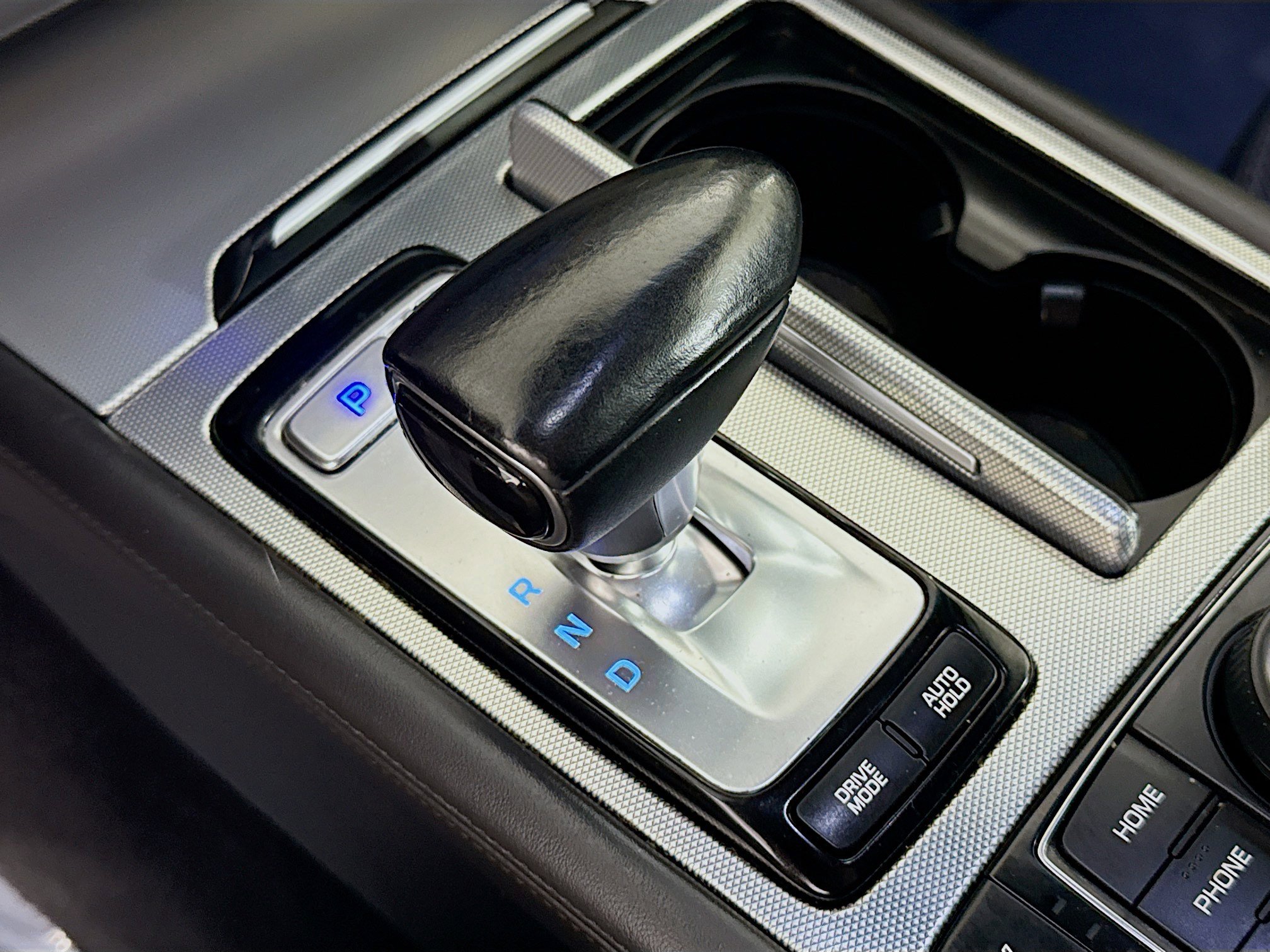 Used 2019 Genesis G80 3.8 w/ Ultimate Package 03 image 20