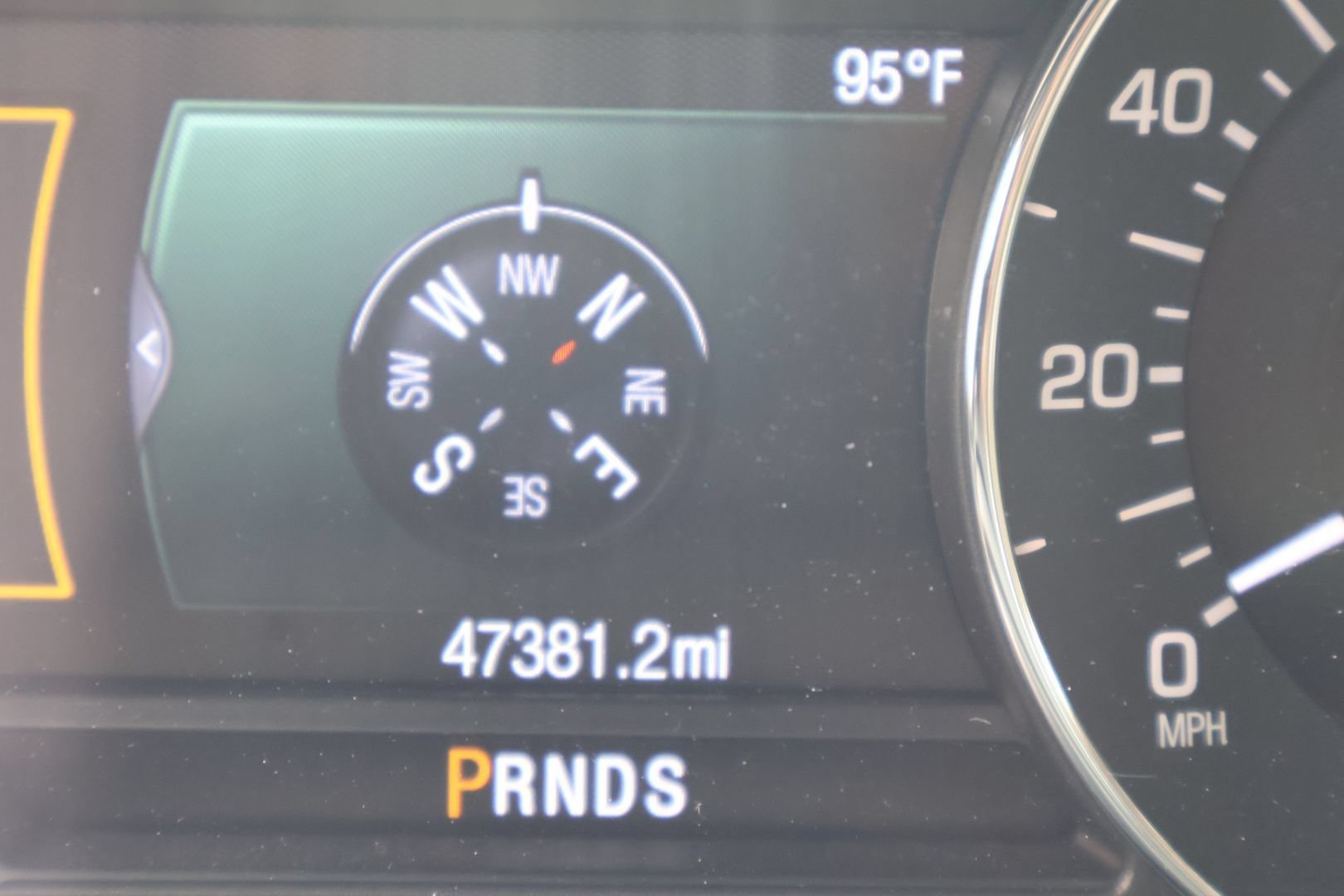 Used 2019 Lincoln MKZ Premiere FWD image 23