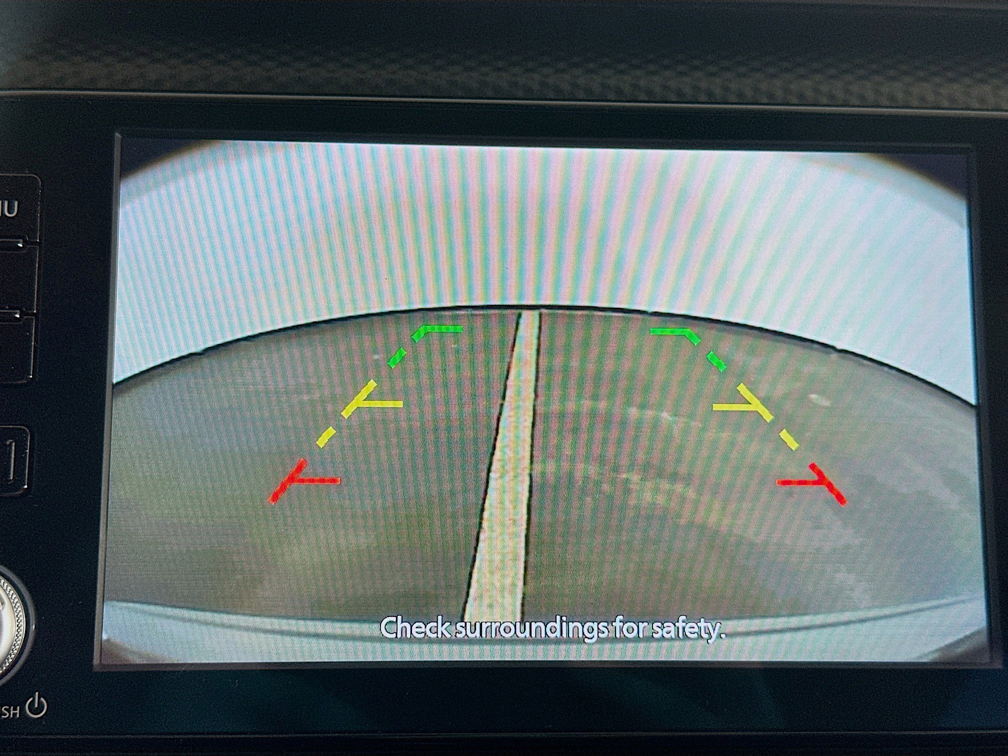 Used 2023 Nissan Kicks SV image 19