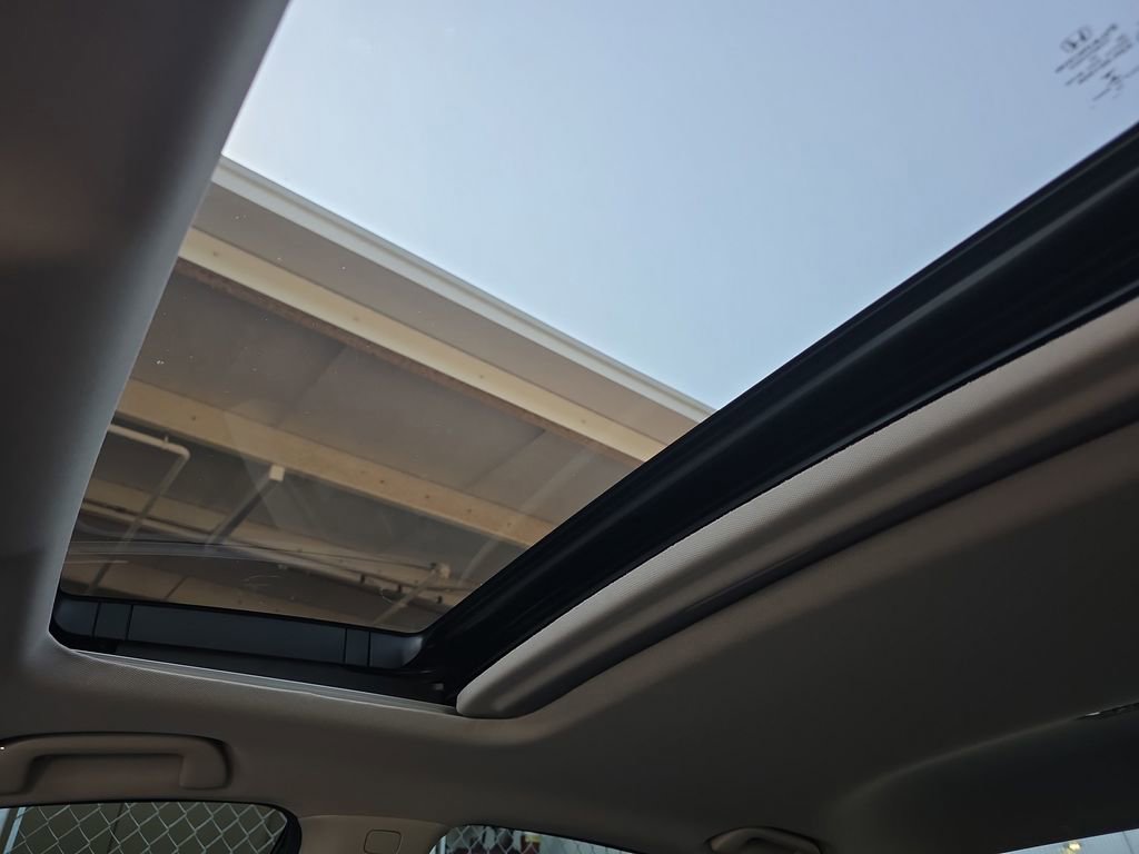 Used 2020 Honda Accord EX image 30