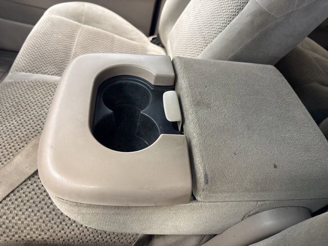 Used 2001 Ford F150 XLT AWD/4WD image 44