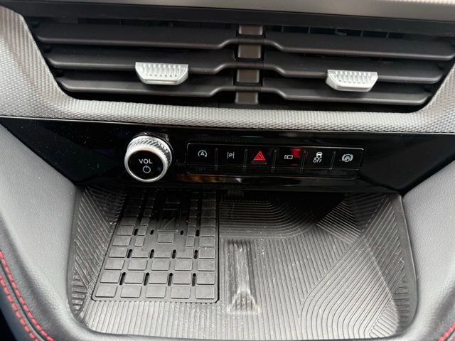 Used 2025 Ford Explorer ST w/ Sun And Sound Package image 30