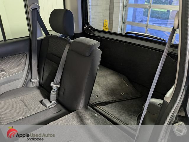 Used 2005 Scion xB FWD image 24