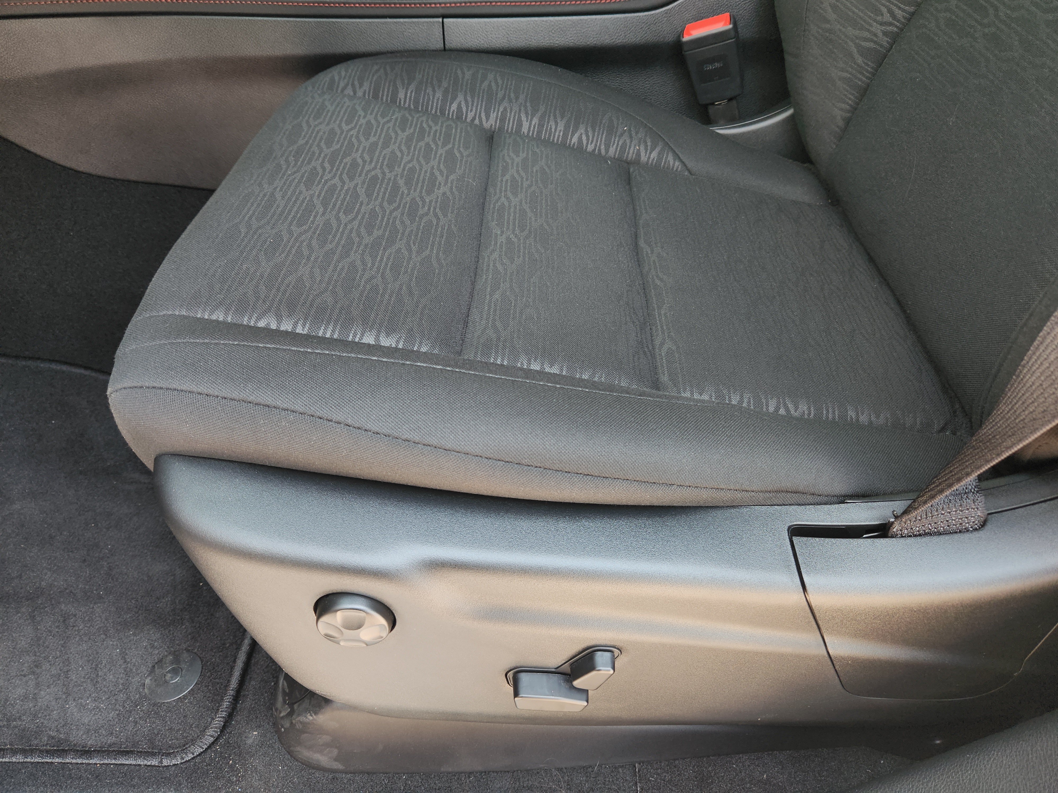 New 2026 Dodge Durango GT w/ Blacktop Package AWD/4WD image 19