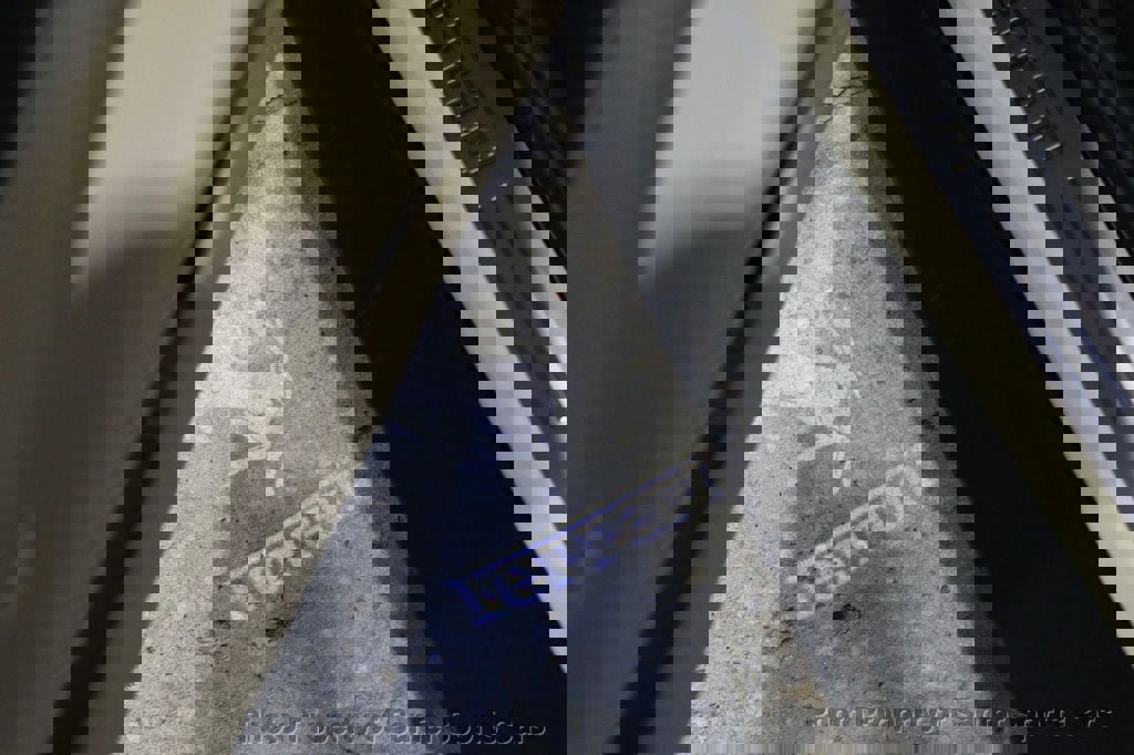 Used 2022 Ferrari Roma image 19