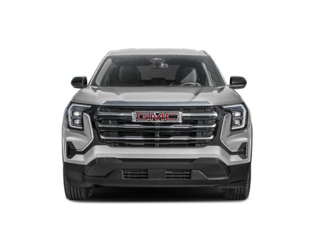 New 2026 GMC Terrain Elevation image 4