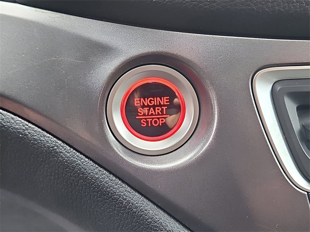 Certified 2022 Honda Pilot Special Edition image 24