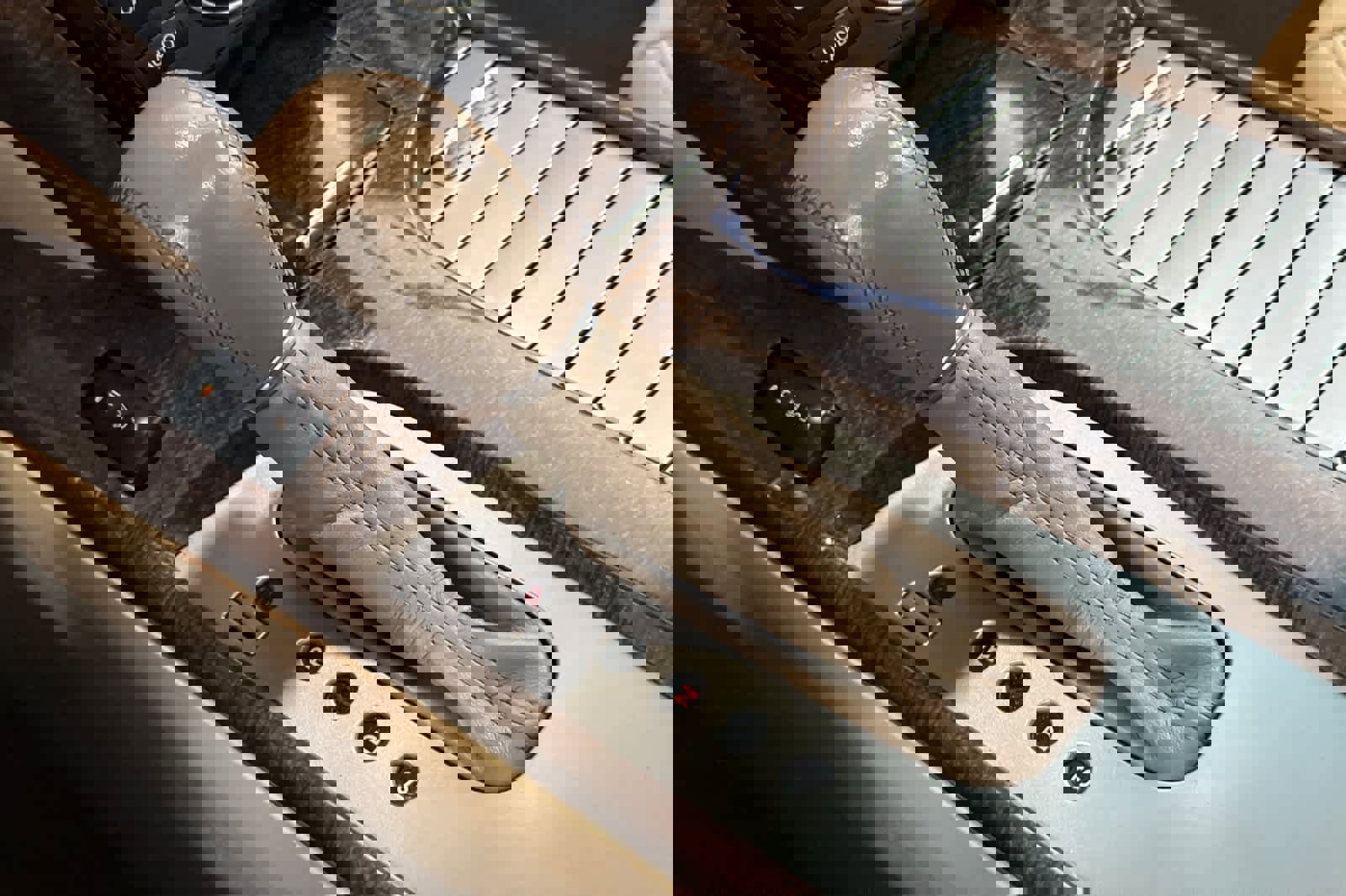 Used 2013 Acura MDX w/ Technology & Entertainment image 26