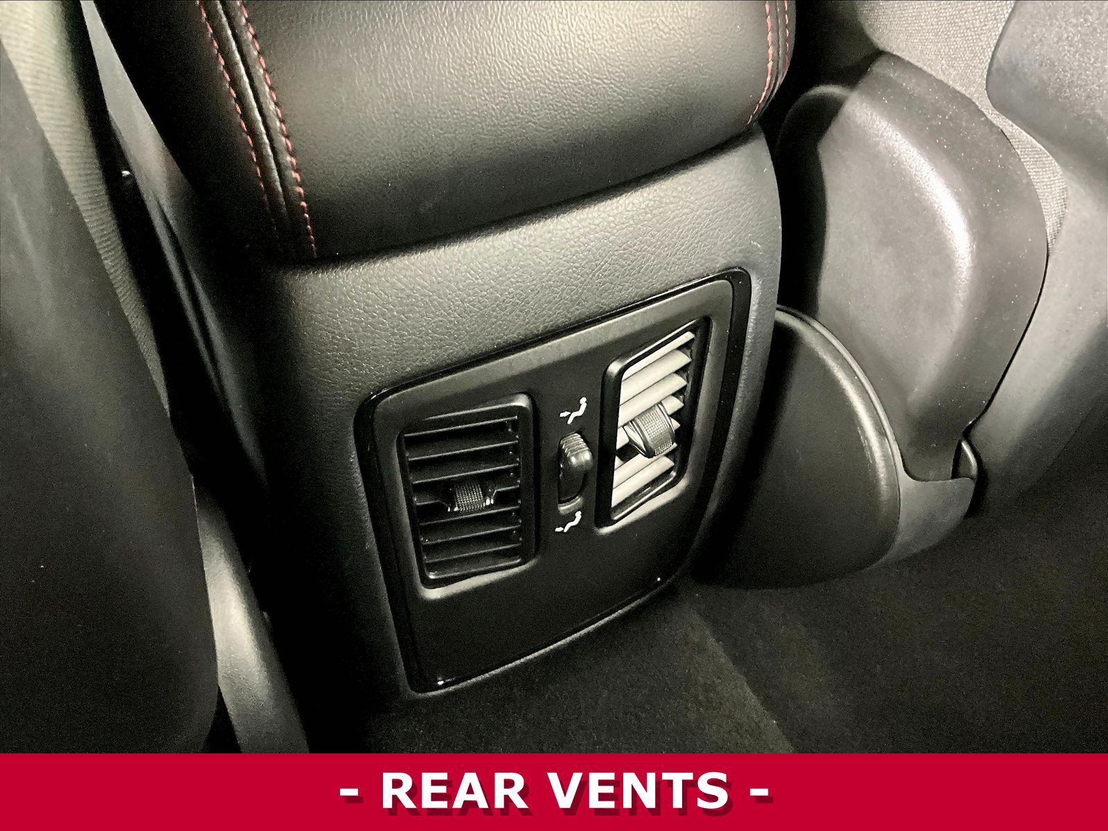 Used 2026 Dodge Durango GT AWD/4WD image 10