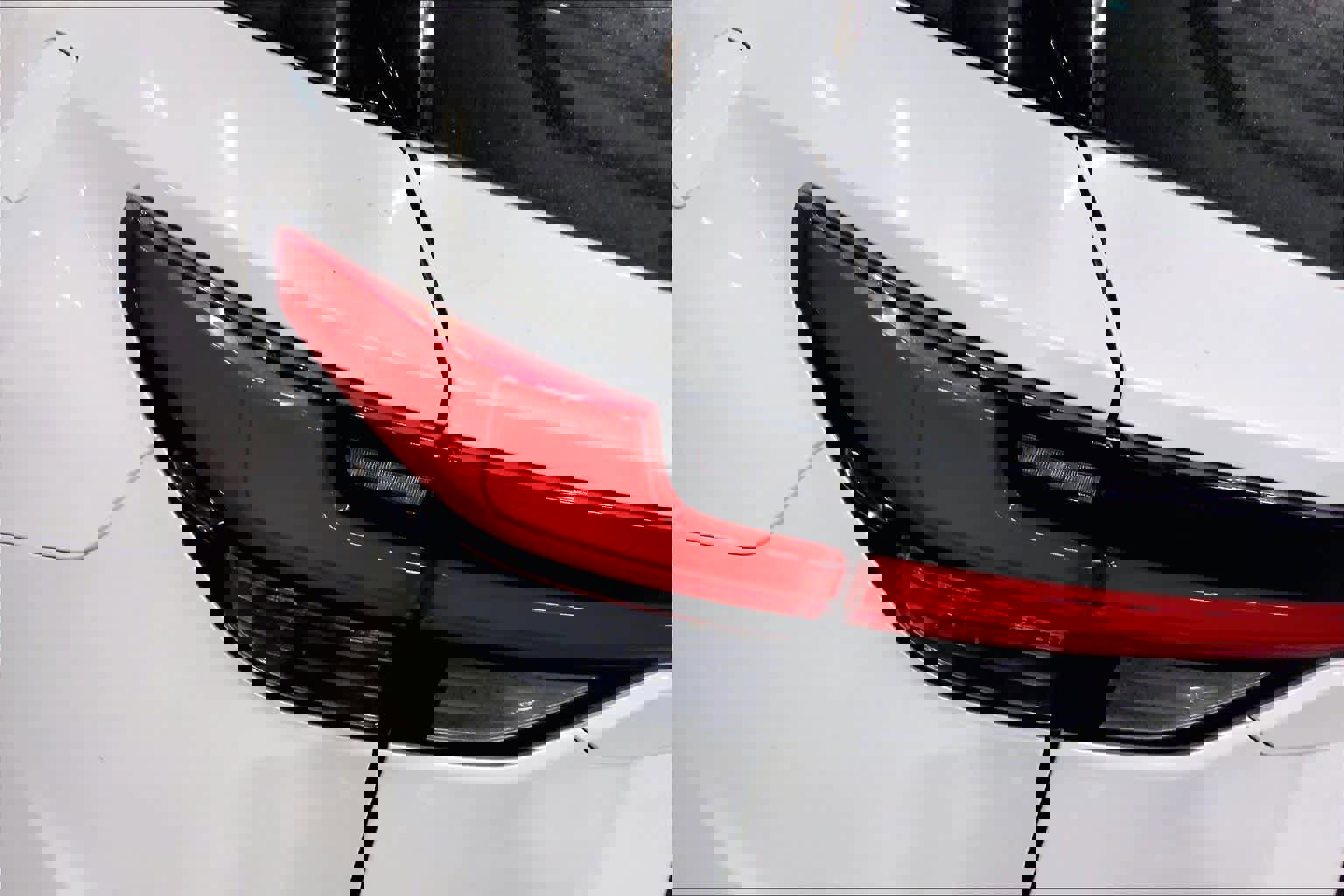 New 2026 Lexus TX 500h AWD image 14