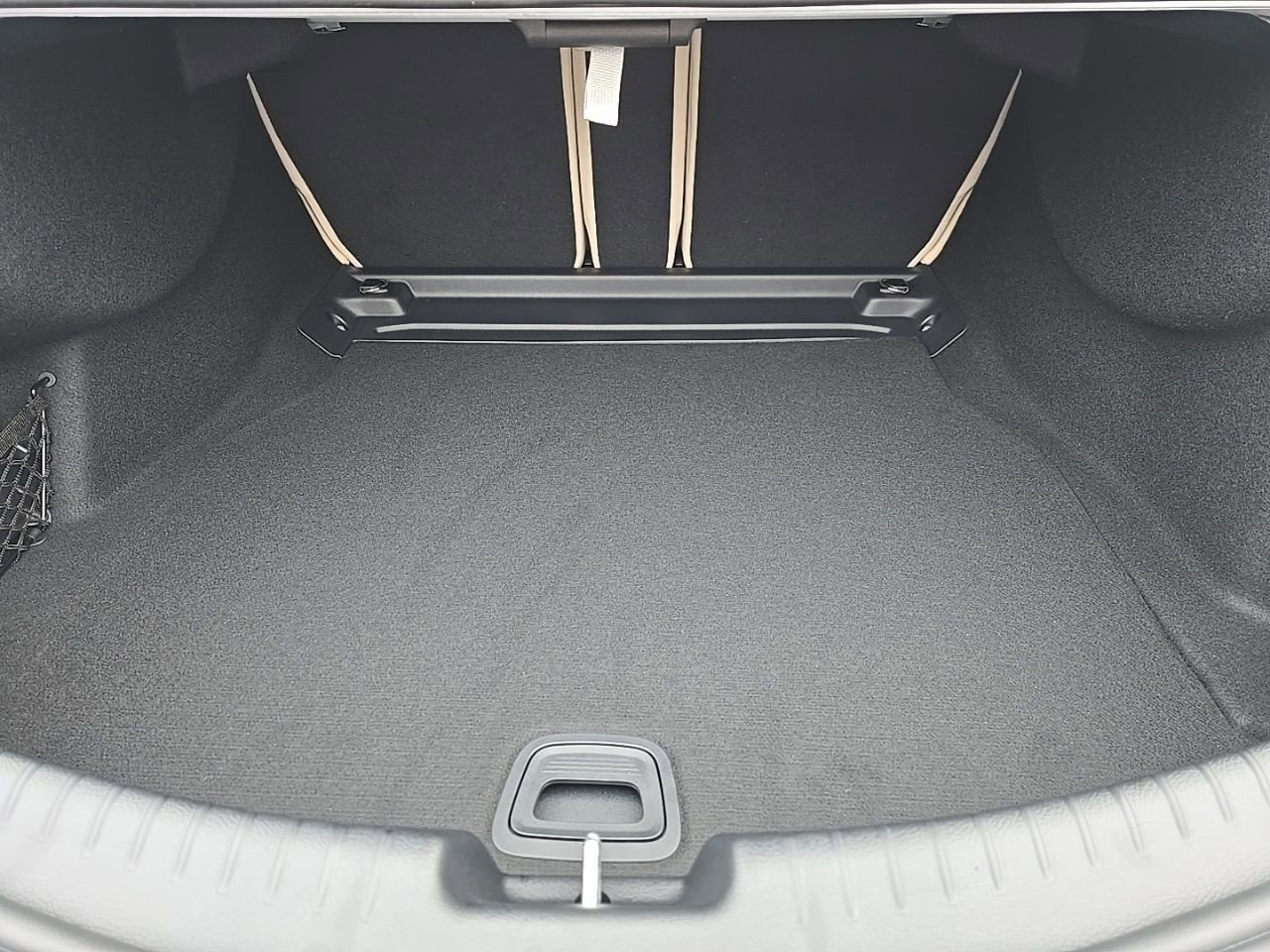 New 2026 Mercedes-Benz CLE 300 4MATIC Coupe image 28