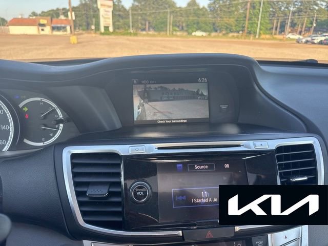 Used 2013 Honda Accord Touring image 20