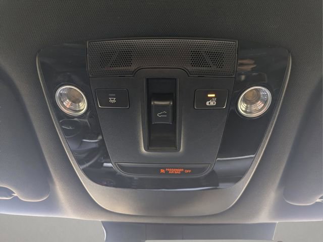 Used 2021 Kia K5 GT-Line w/ GT-Line FWD Premium Package image 23