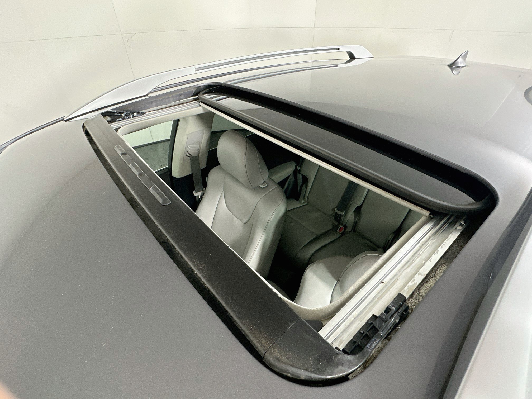 Used 2015 Lexus RX 350 FWD image 26