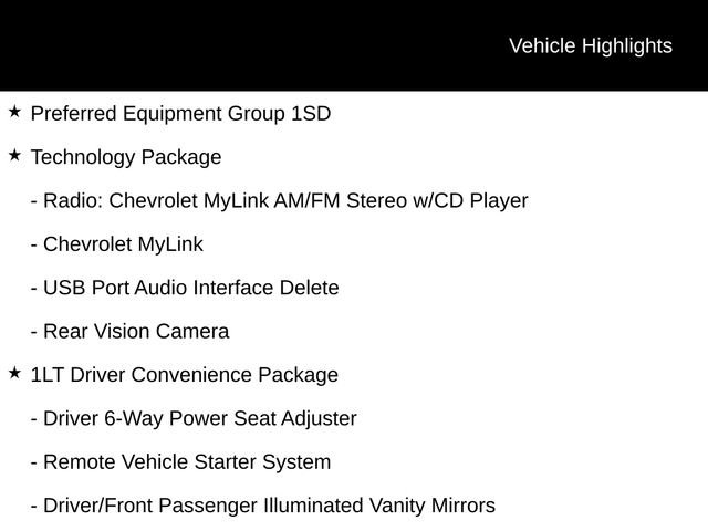 Used 2016 Chevrolet Cruze LT FWD image 5