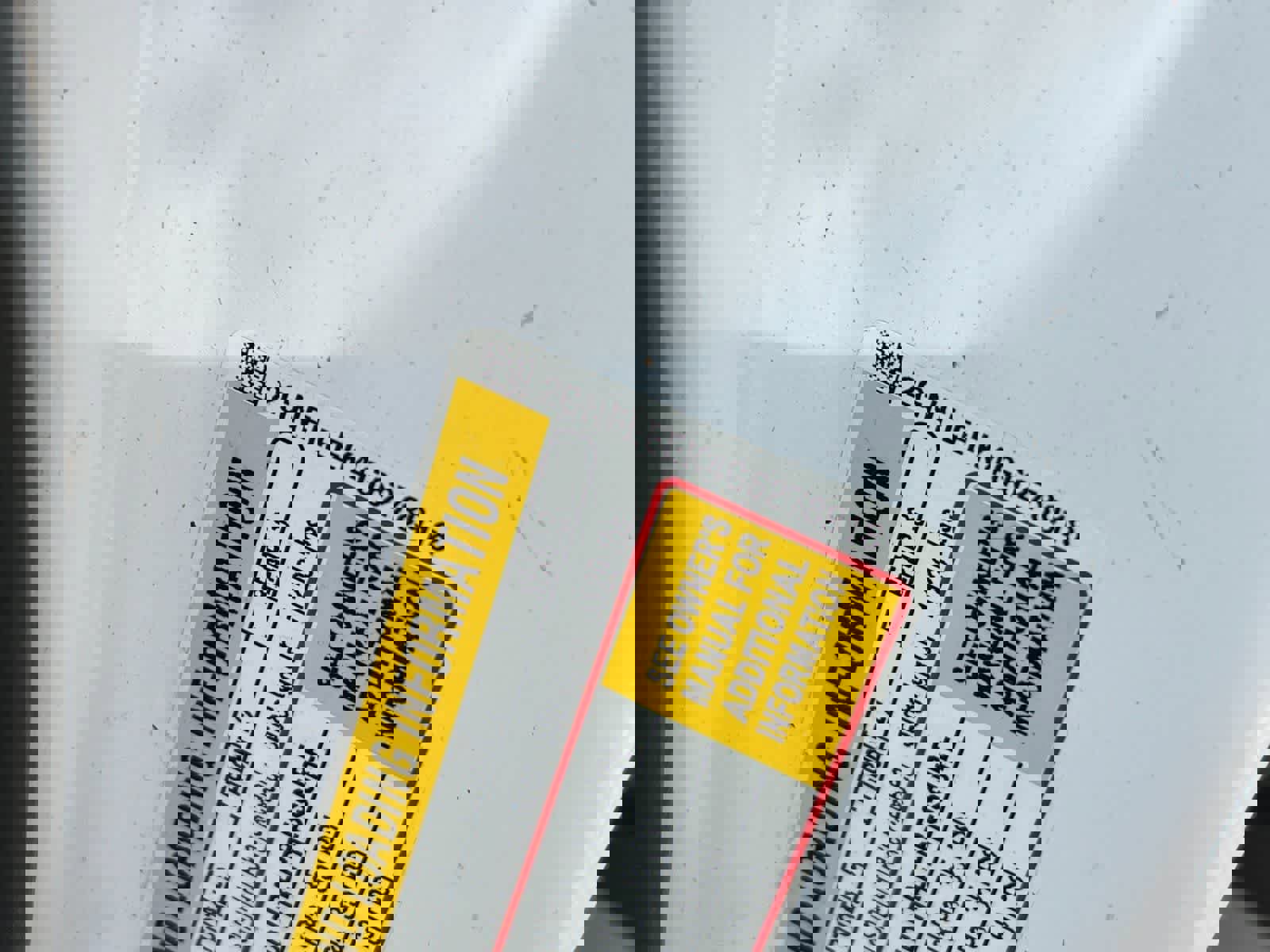 Used 2016 Chevrolet Equinox LS image 31