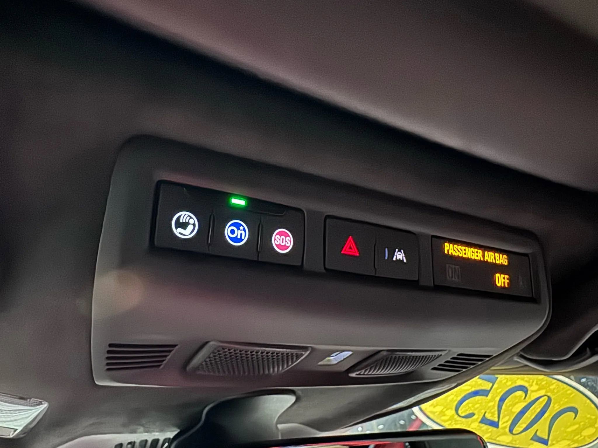 Used 2025 Chevrolet Corvette Z06 image 45