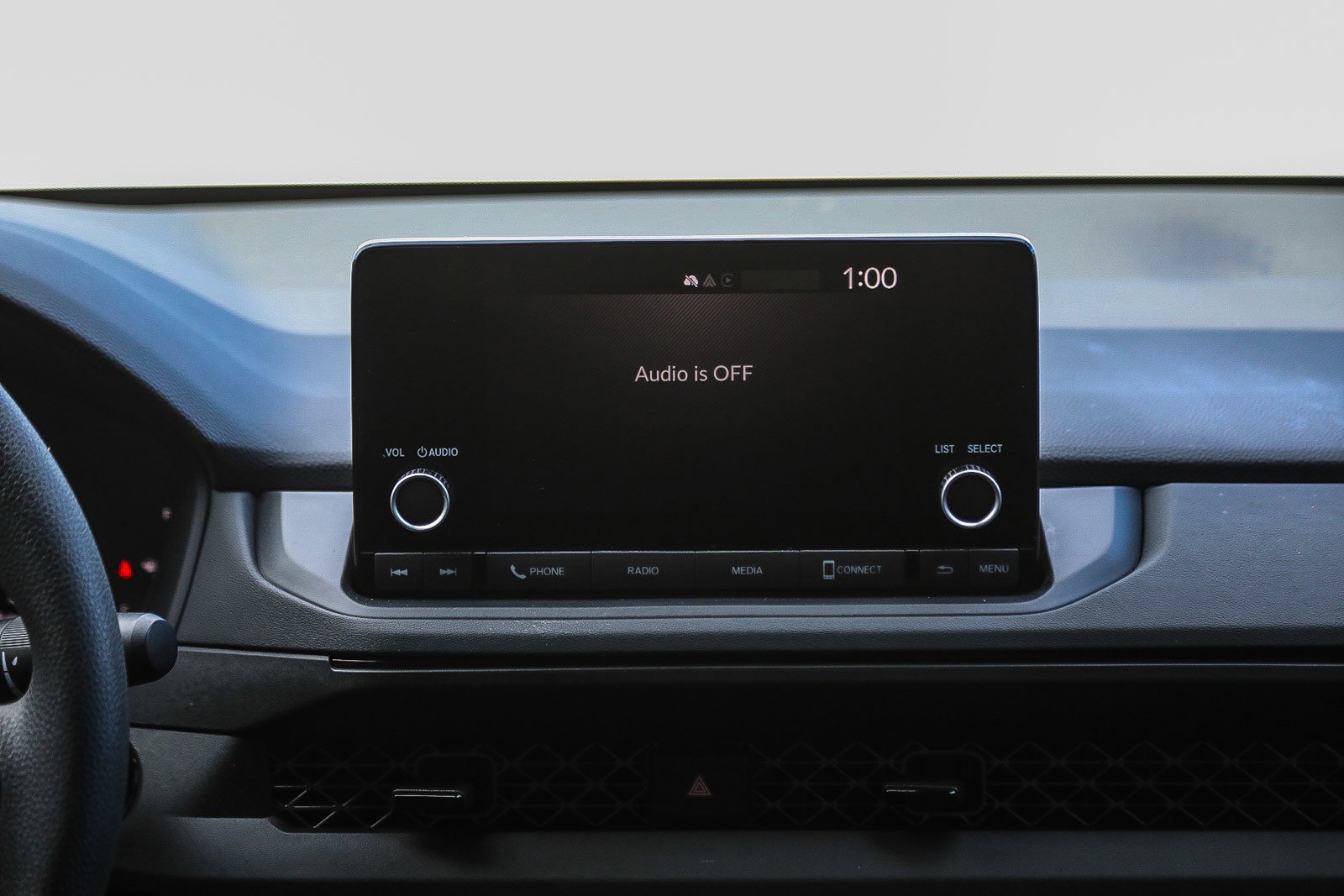 Used 2024 Honda Accord LX image 14