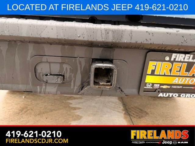Used 2024 Ford Maverick XLT w/ XLT Luxury Package FWD image 8