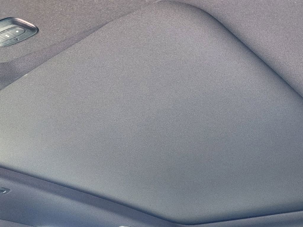 New 2026 Jeep Grand Wagoneer Summit w/ Premium Group III image 16