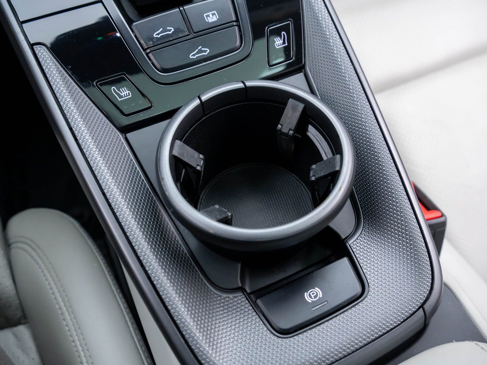 Used 2021 Porsche 911 Carrera image 29