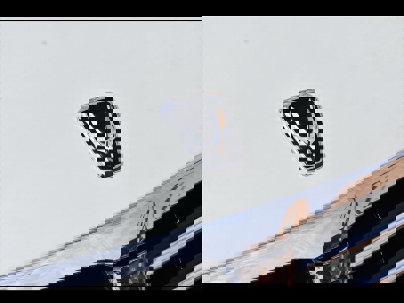 Used 2013 Hyundai Equus Ultimate image 52