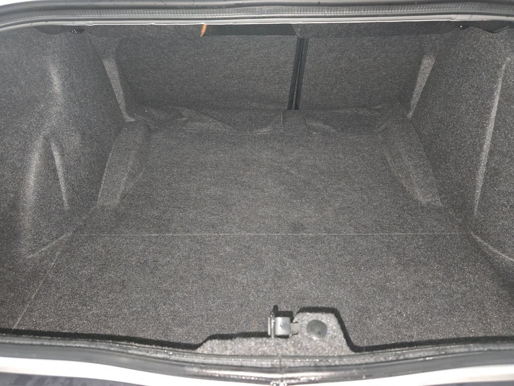 Used 2019 Dodge Challenger R/T Scat Pack RWD image 22