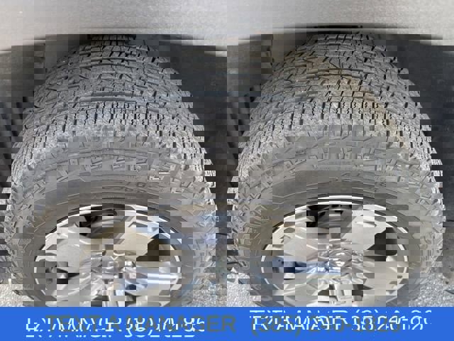 Used 2024 Honda Ridgeline RTL image 5