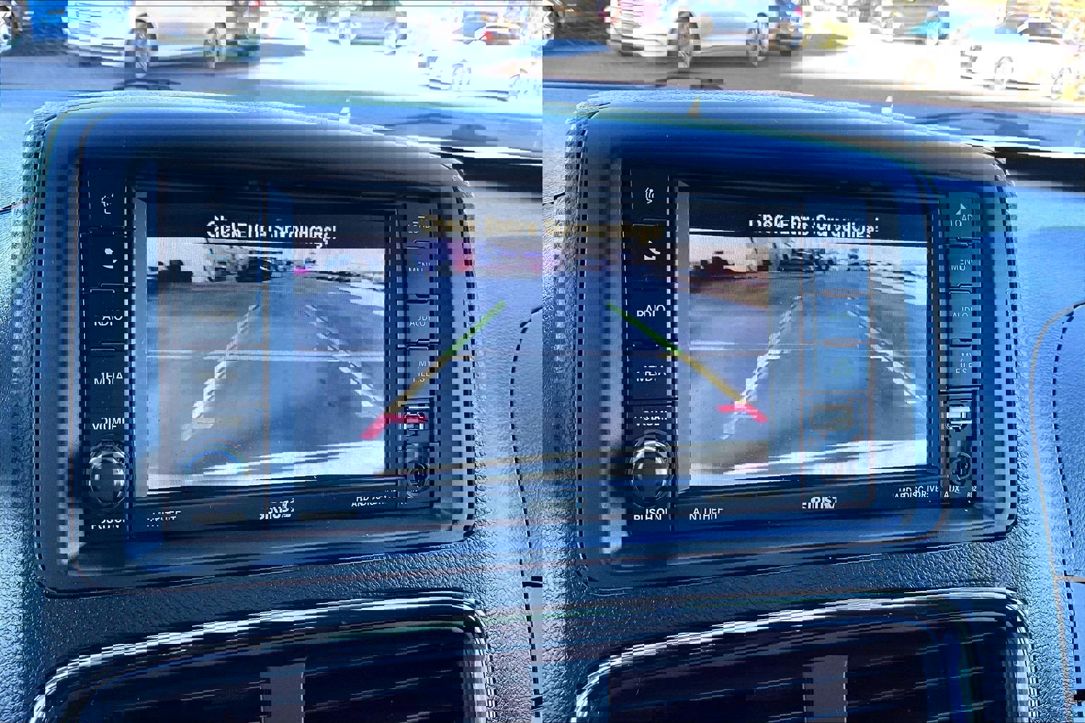 Used 2017 Dodge Grand Caravan SE w/ Power Window Group image 21