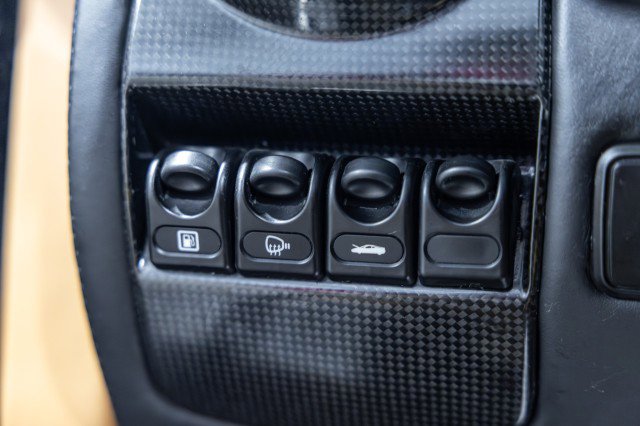 Used 2006 Ferrari F430 Spider RWD image 40