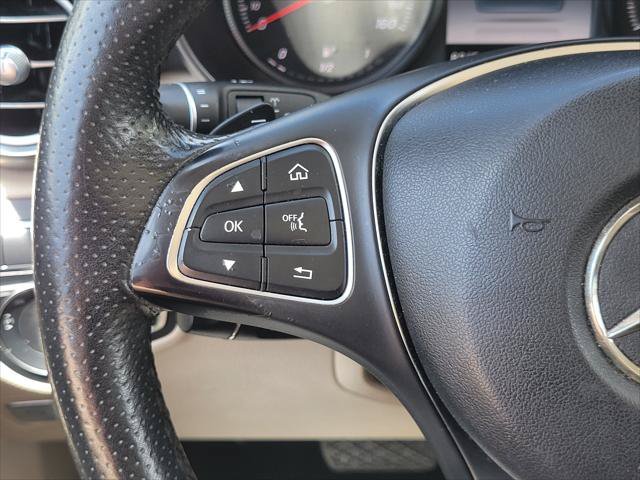 Used 2018 Mercedes-Benz GLC 300 image 25