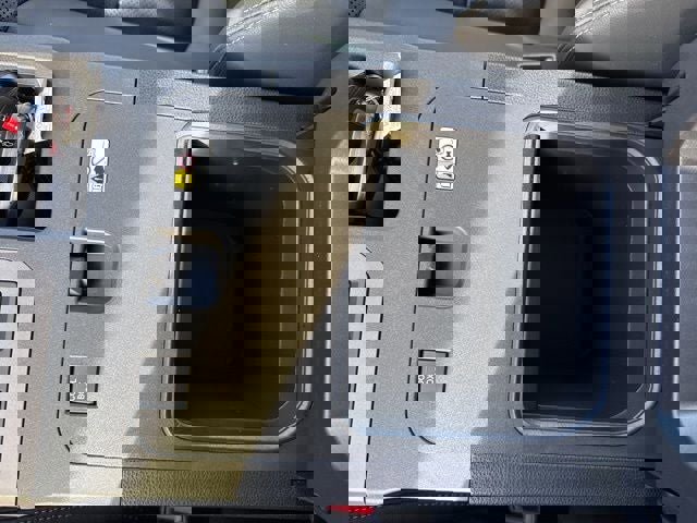 Used 2024 Toyota Land Cruiser image 44