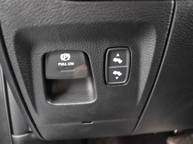 New 2026 RAM 1500 Big Horn image 15