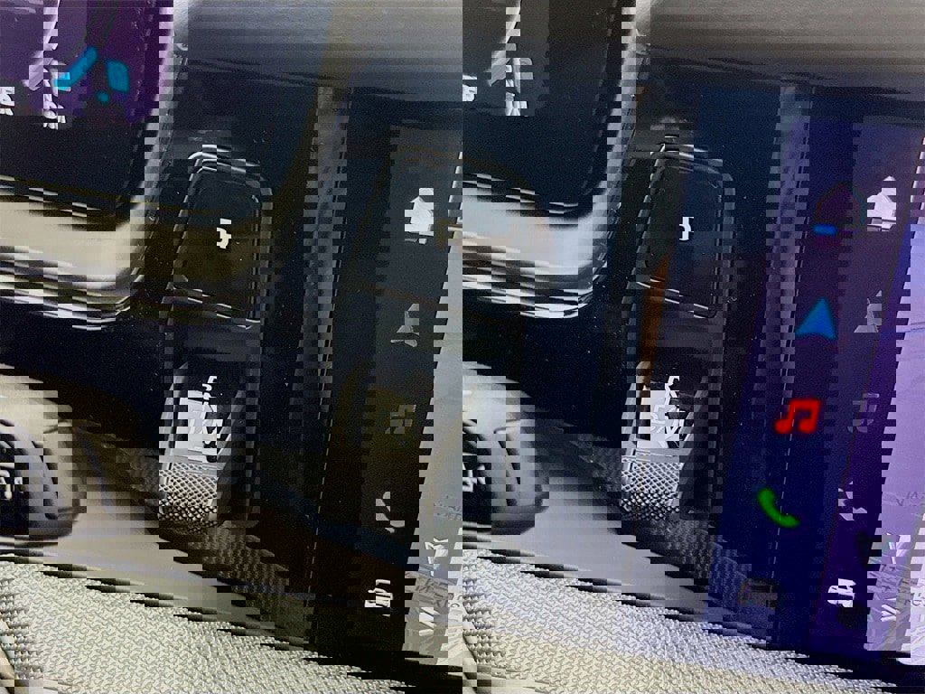 New 2026 Porsche Cayenne E-Hybrid image 21