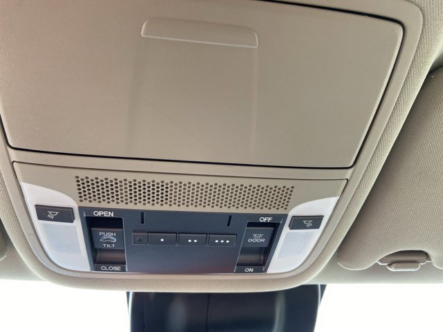 Used 2020 Acura MDX FWD image 45