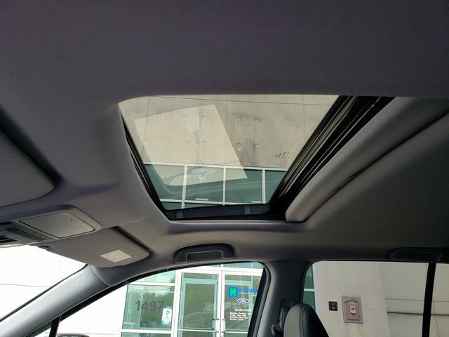 Used 2022 Honda Ridgeline RTL image 27