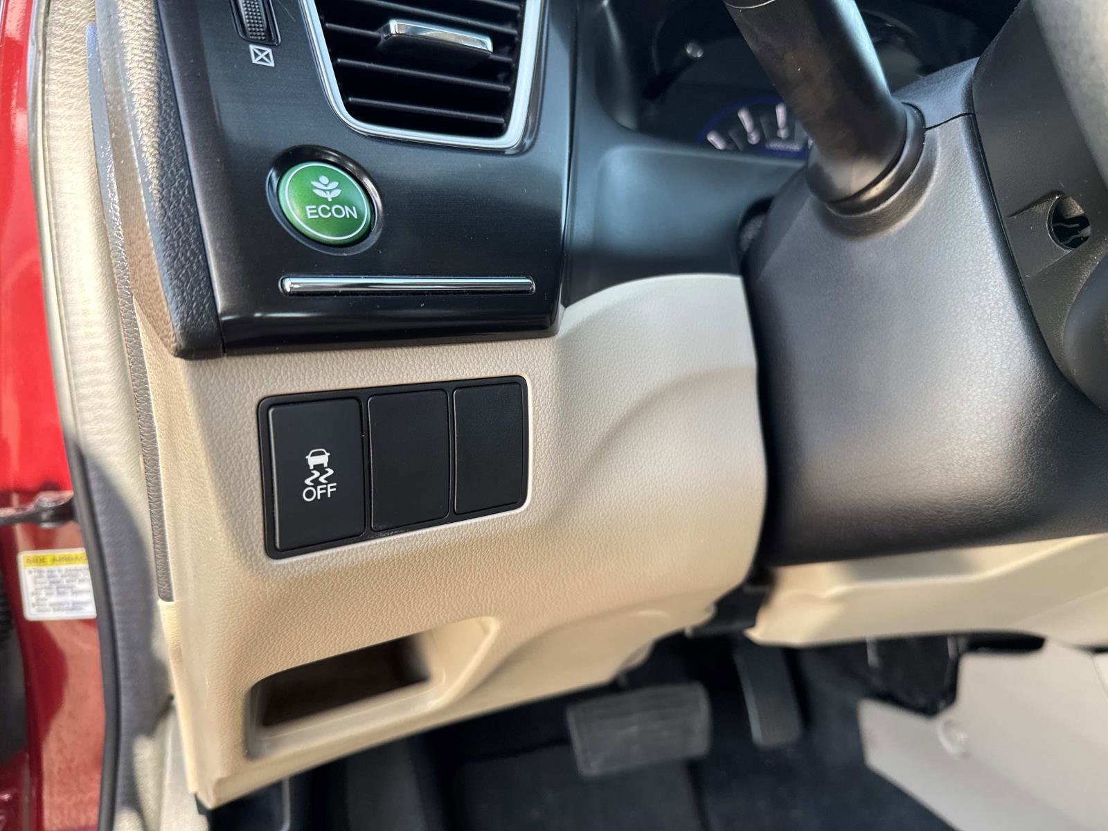 Used 2013 Honda Civic LX image 35