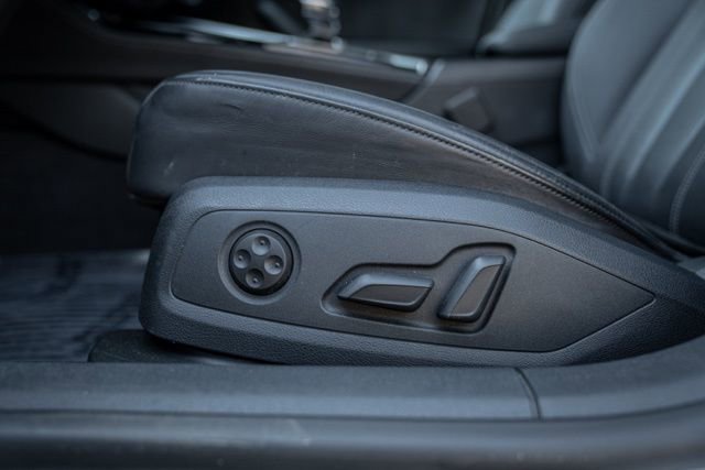 Used 2020 Audi A5 2.0T Premium Plus w/ Premium Plus image 40