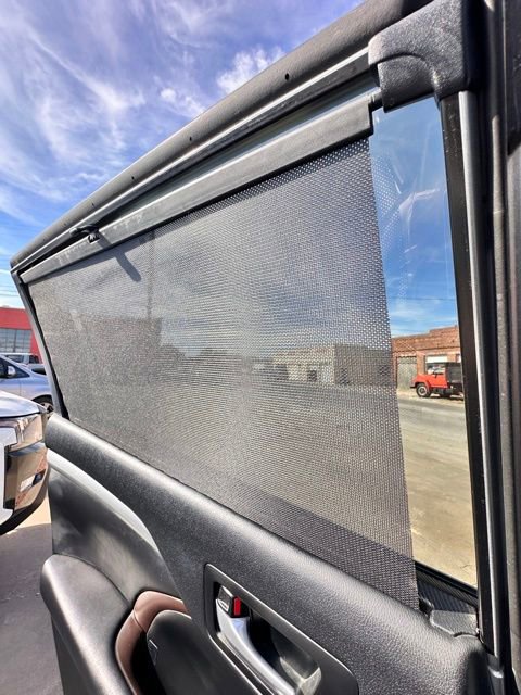 Used 2017 Toyota Highlander XLE image 29